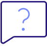 Question icon
