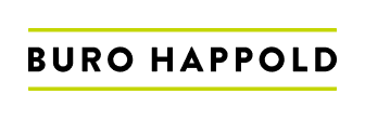 Buro Happold logo